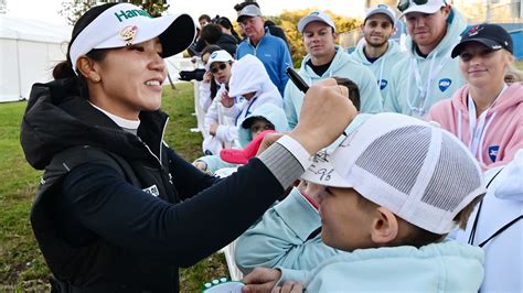 rolex official golf rankings|lpga world golf rankings current.